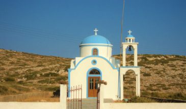 tour-grecia-chiesa
